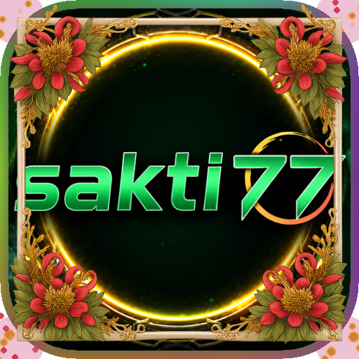 sakti77 — galeri pratinjau Resmi APK